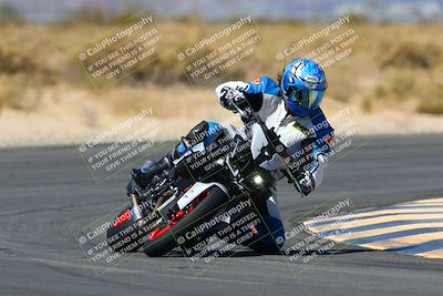 media/Mar-12-2022-SoCal Trackdays (Sat) [[152081554b]]/Turn 16 Set 2 (1135am)/